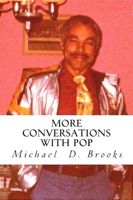 More Conversations With Pop-..
