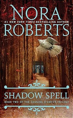 Shadow Spell-..