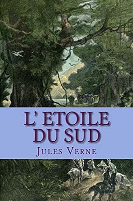 L' Etoile Du Sud-..