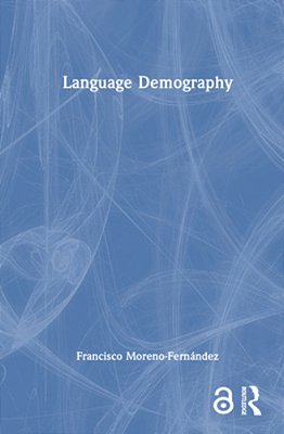 Language Demography-..
