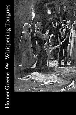 Whispering Tongues-..