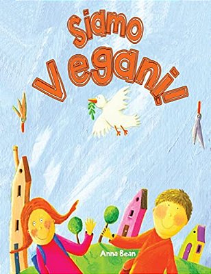 Siamo Vegani!-..