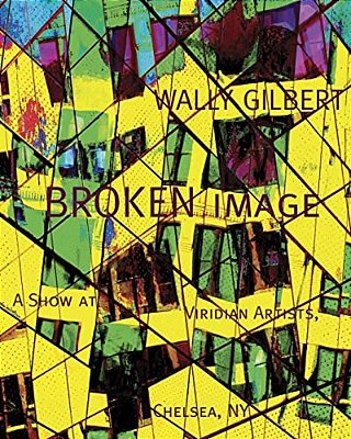 Broken Image-..