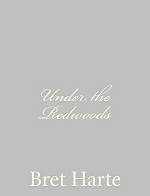 Under The Redwoods-..