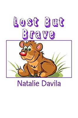 Lost But Brave-..