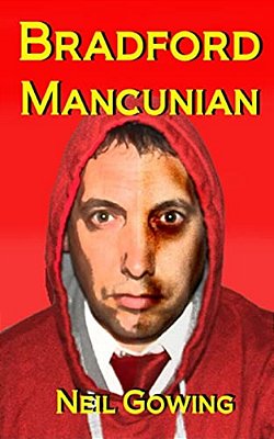 Bradford Mancunian-..