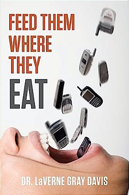 Feed Them Where They Eat-..