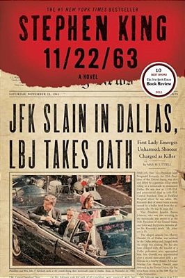 11/22/63-..