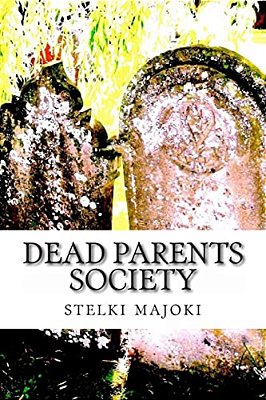 Dead Parents Society-..