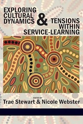 Exploring Cultural Dynamics And Tensions Within Service-Learning-..