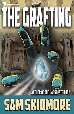 The Grafting-..