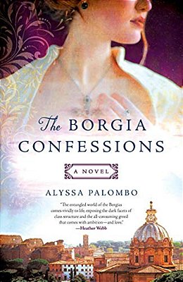 The Borgia Confessions-..