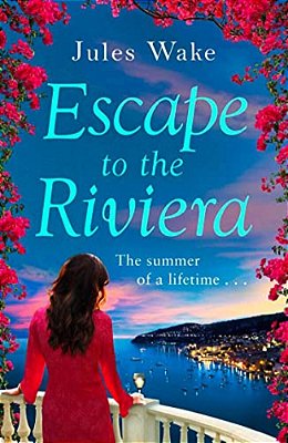 Escape To The Riviera-..