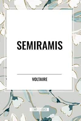 Semiramis-..