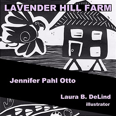 Lavender Hill Farm-..