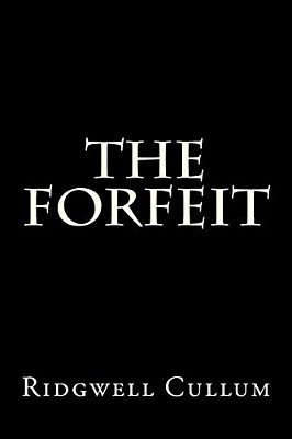 The Forfeit-..