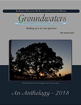 Groundwaters 2018 Anthology-..
