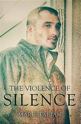 The Violence Of Silence-..