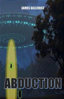 Abduction-..