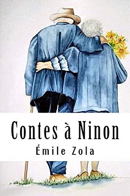 Contes À Ninon. -..