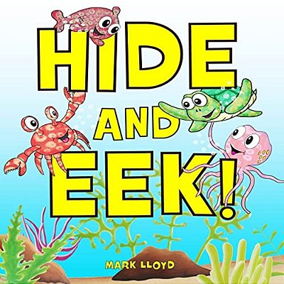 Hide And Eek!-..