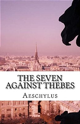 The Seven Against Thebes-..