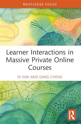 Learner Interactions In Massive Private Online Courses-..