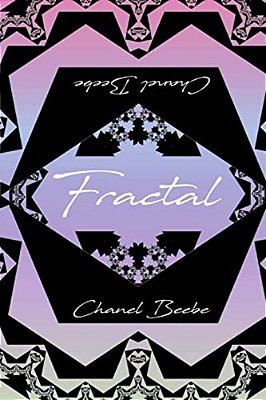 Fractal-..