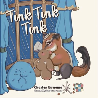 Tink Tink Tink-..
