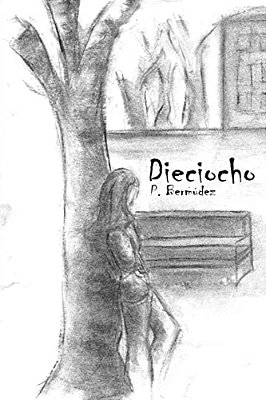 Dieciocho-..