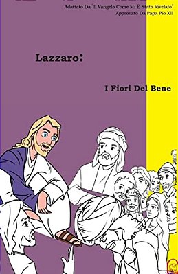 I Fiori Del Bene-..