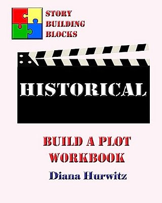 Historical: Build A Plot Workbook-..