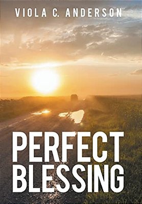 Perfect Blessing-..