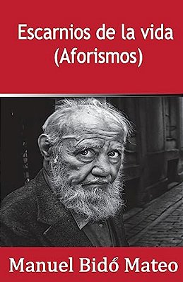 Escarnios De La Vida-..