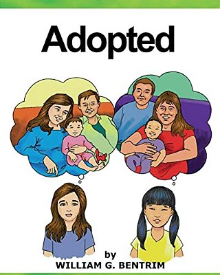 Adopted-..