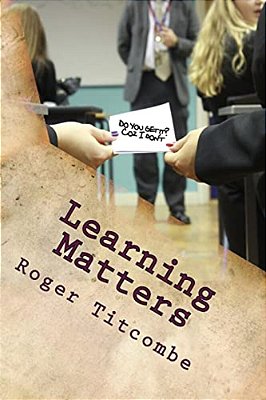 Learning Matters-..