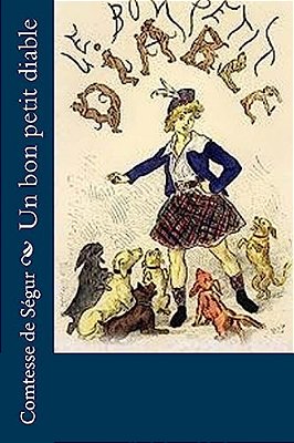 Un Bon Petit Diable-..