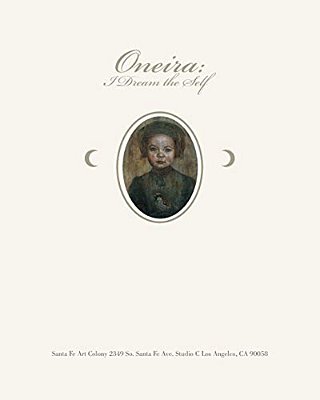 Oneira: I Dream The Self: 2ND Annual All Women Artists Group Exhibition, 2014-..
