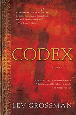 Codex-..