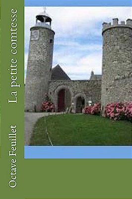 La Petite Comtesse-..