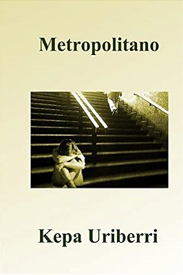 Metropolitano-..