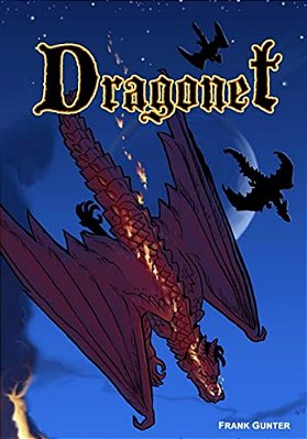 Dragonet-..