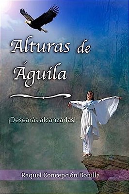 Alturas De Aguila-..