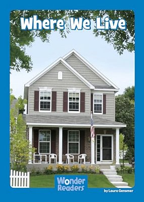 Where We Live-..