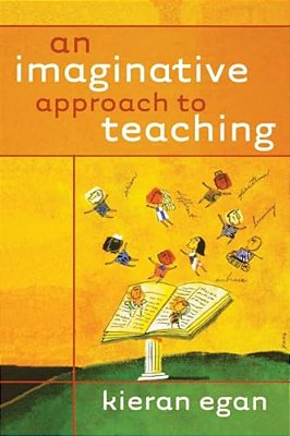 An Imaginative Approach To Teaching-..