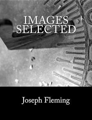 Images Selected-..