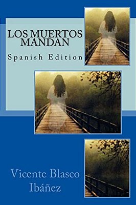 Los Muertos Mandan-..