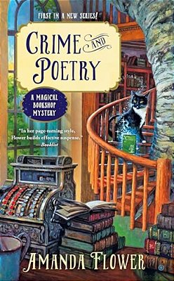 Crime And Poetry-..