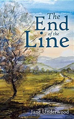 The End Of The Line-..