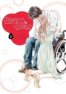 Perfect World 8-..